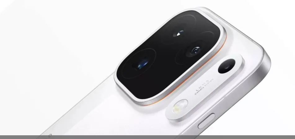 Oppo Find X10 Pro Max flagship smartphone with triple 200MP rear camera system