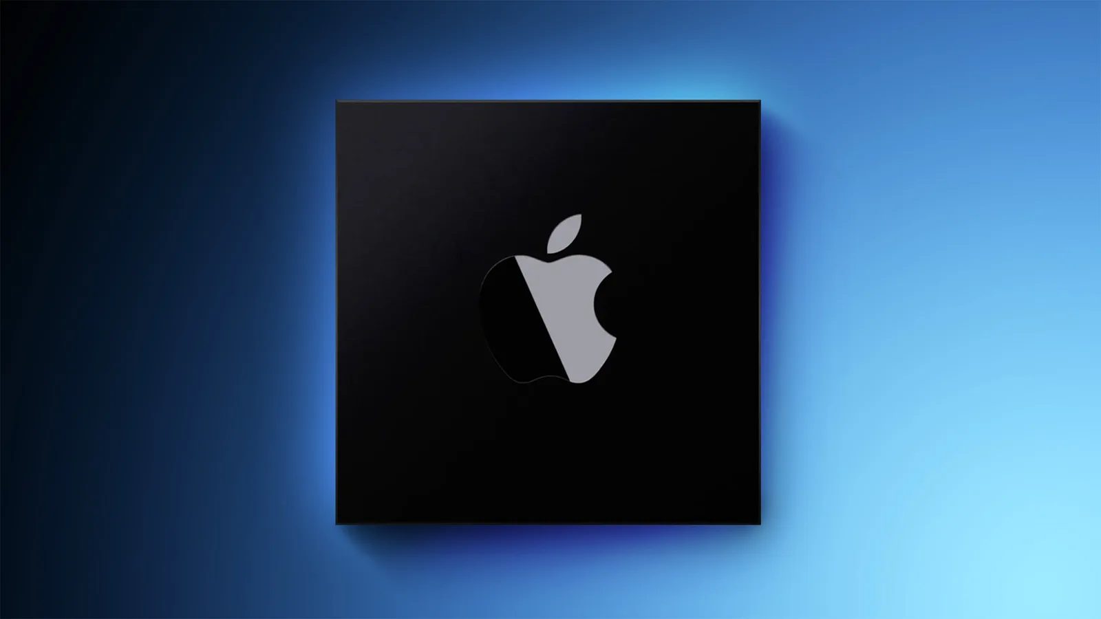 Apple iPhone, iPad, and Mac devices representing rising memory component costs