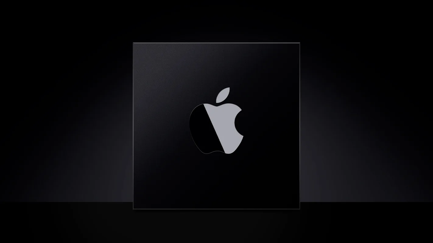 Geekbench-Ergebnisseite zu einem angeblichen Benchmark des Apple M6 Pro