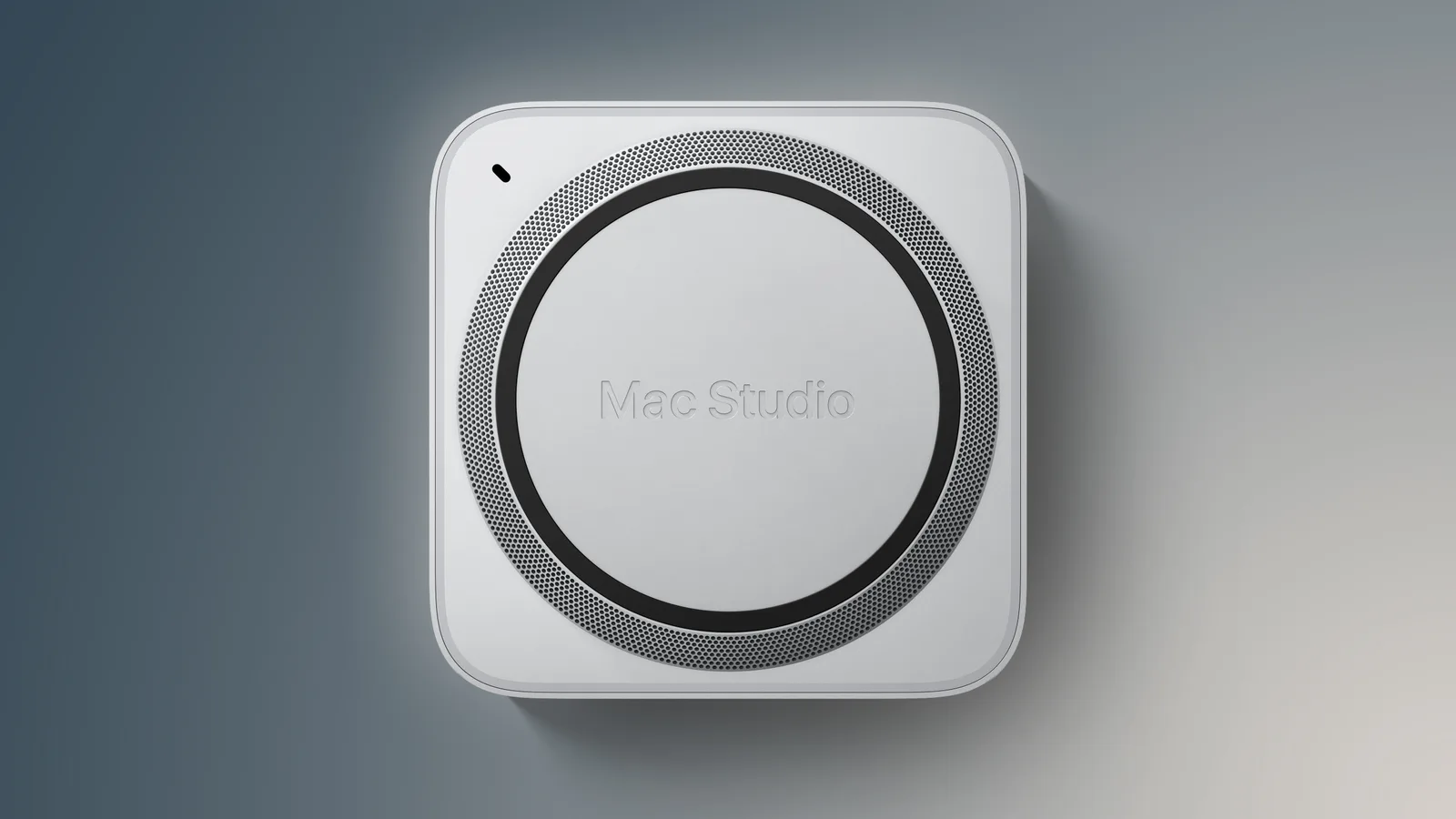 Applen Mac Studio M5 Max- ja M5 Ultra -siruilla