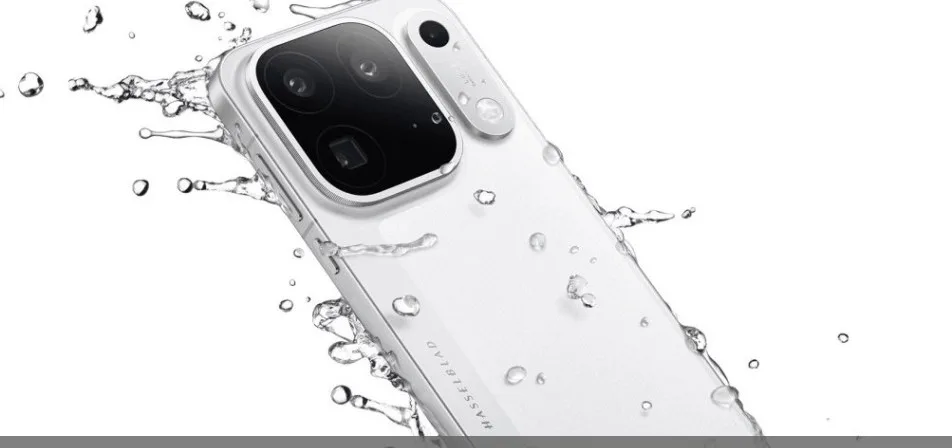 Smartphones Oppo Find X10 et Find X10 Pro Max présentés pour la campagne de précommande au Royaume-Uni