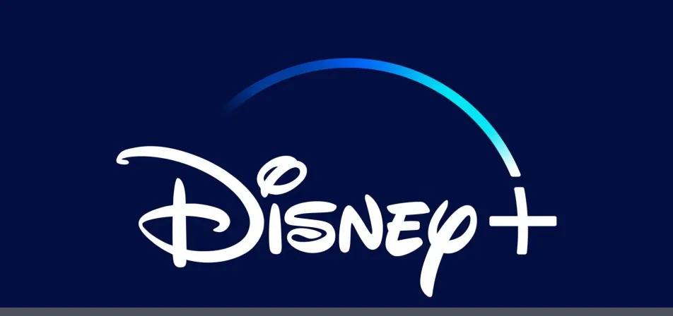 Disney+- und Hulu-Logos als Symbol für steigende Preise der Streaming-Abos