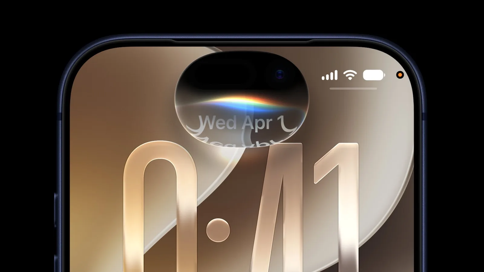Un iPhone muestra Siri junto a un iPad en un contexto de la Unión Europea
