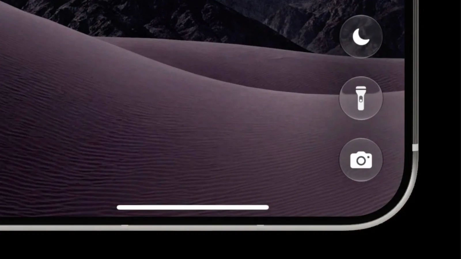 Immagine concettuale dell’iPhone Duo pieghevole di prossima uscita di Apple