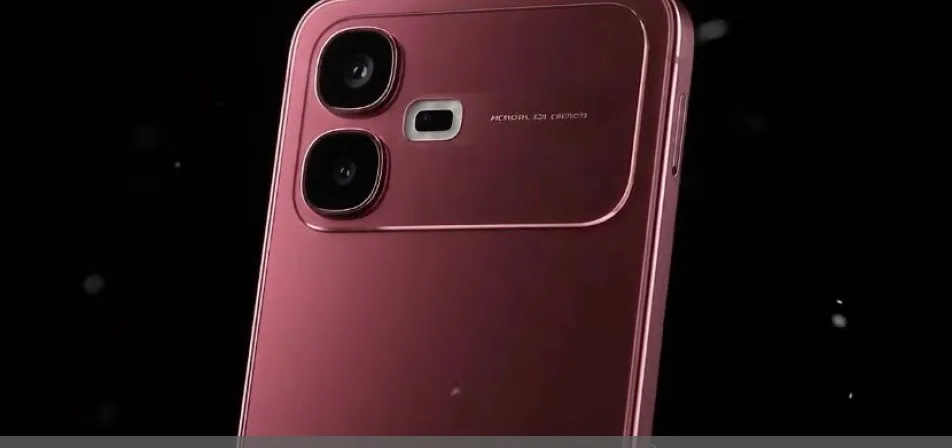 Smartphone Infinix Smart 20E ayant fuité, présenté dans quatre coloris