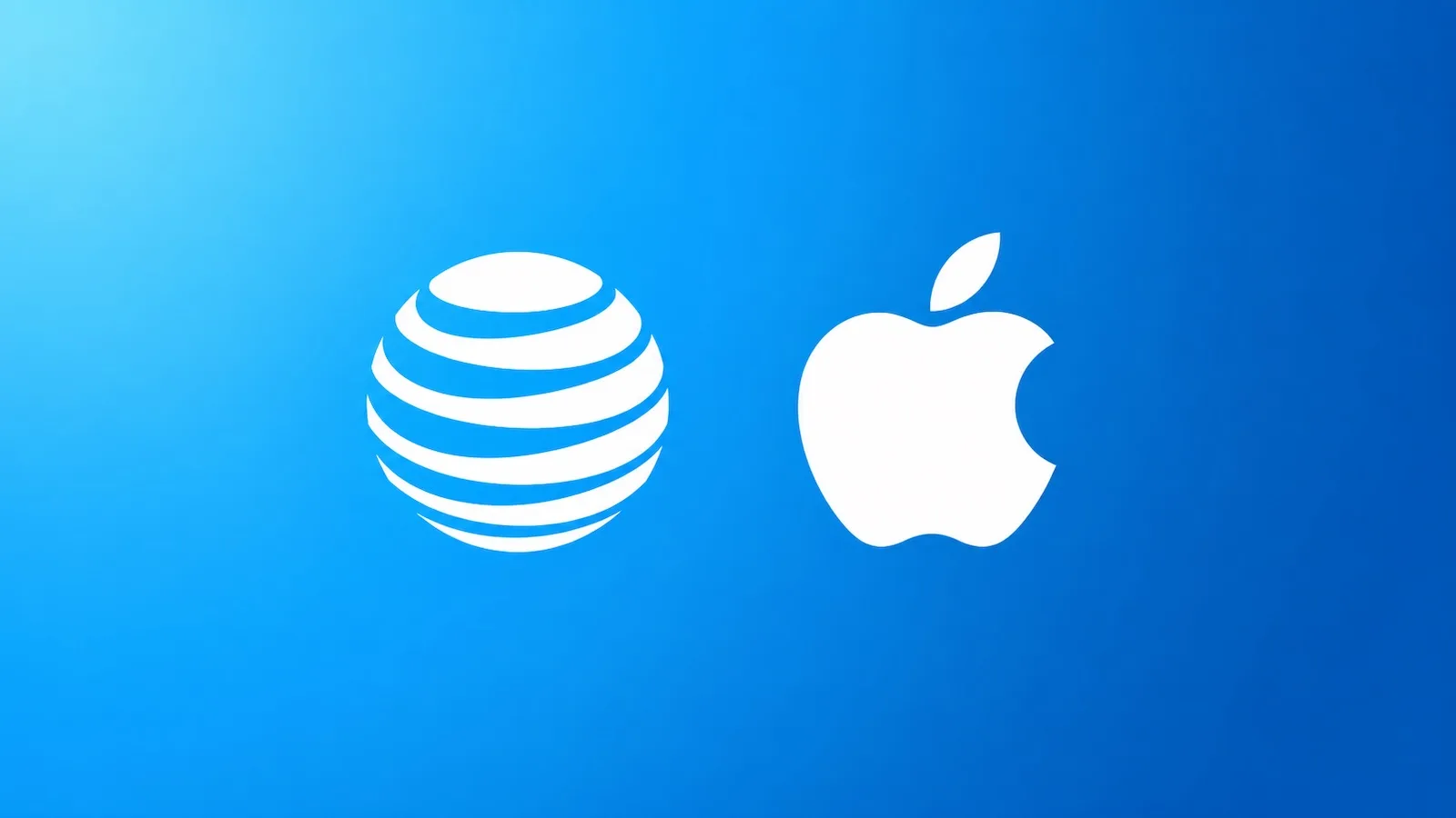 iPhone 18 Pro Max näyttää mobiiliverkon asetukset AT&T-verkon signaalin vieressä