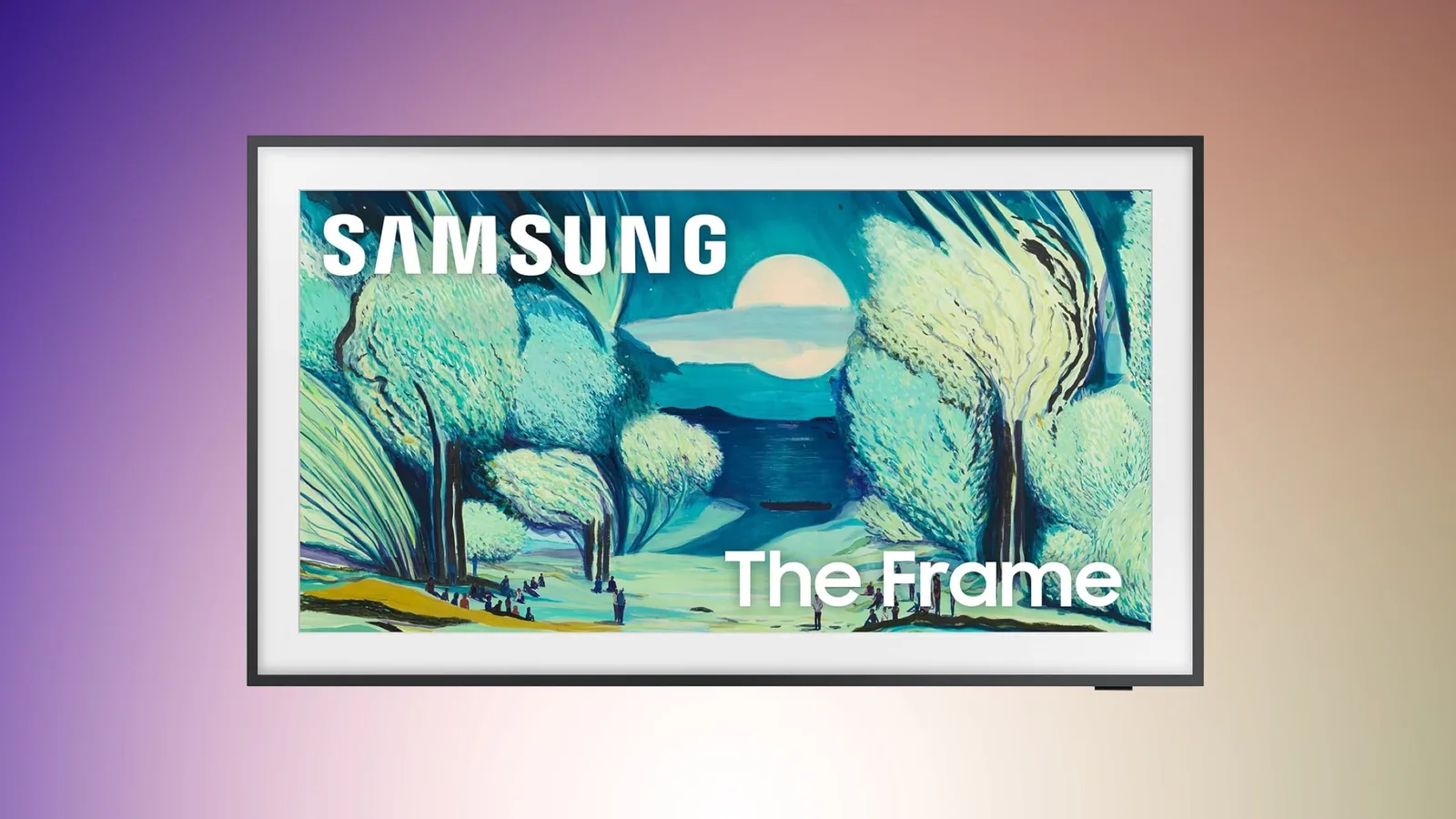 Большие телевизоры Samsung, Sony и других брендов в подборке скидок Prime Day