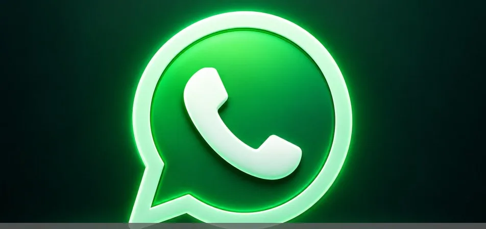 連絡先、オンライン表示、誕生日リマインダーを表示するWhatsApp Androidベータ版の連絡先タブ