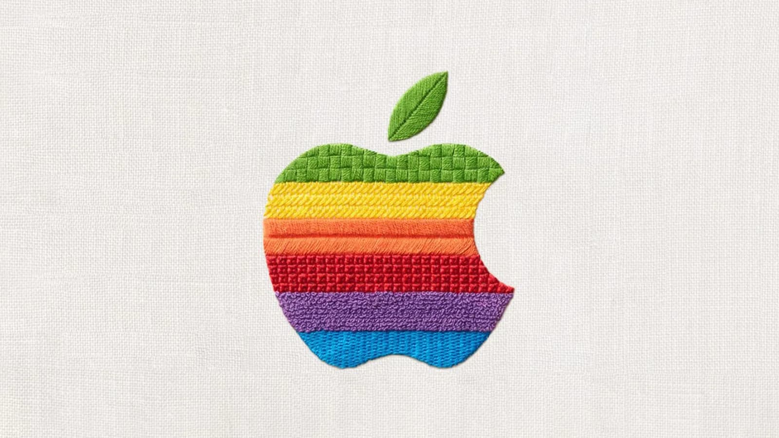Dispositivi Apple per la casa, tra cui HomePod mini, Apple TV e il presunto hub smart home