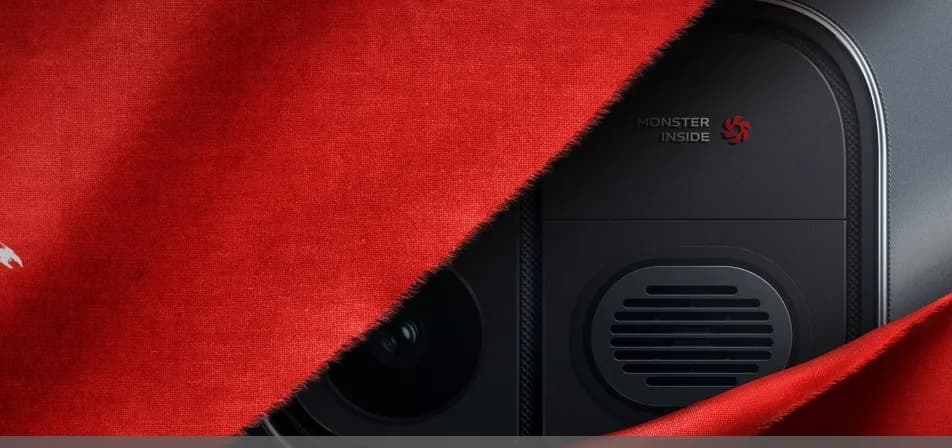iQOO Neo12 mit seinen wichtigsten Display- und Leistungsdaten
