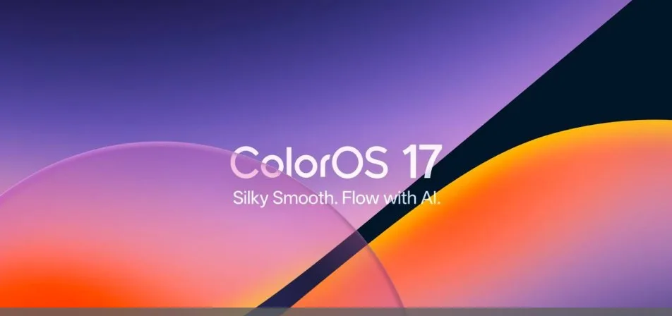 Oppo-Smartphones der Find-X10-Serie mit der ColorOS-17-Benutzeroberfläche