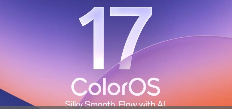 Смартфоны Realme и OnePlus, включённые в график обновления ColorOS 17