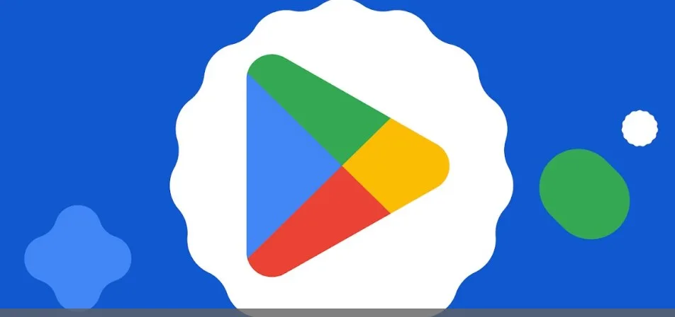 Pixel- og Samsung Galaxy-enheter vist i maskinvareseksjonen i Google Play Store
