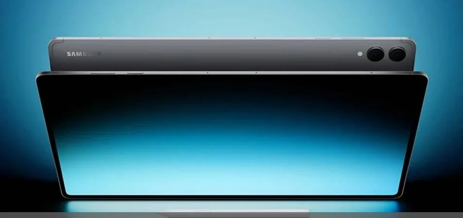 Vuotaneet renderöinnit Samsung Galaxy Tab S12+ ja Tab S12 Ultra -tableteista