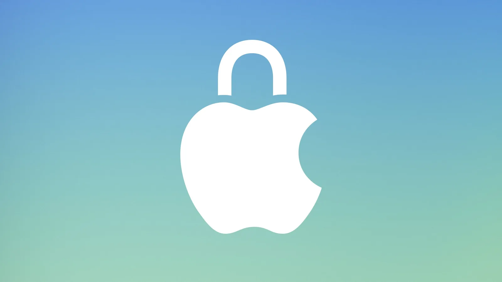 iPhone displaying the iOS software update screen with a new version available