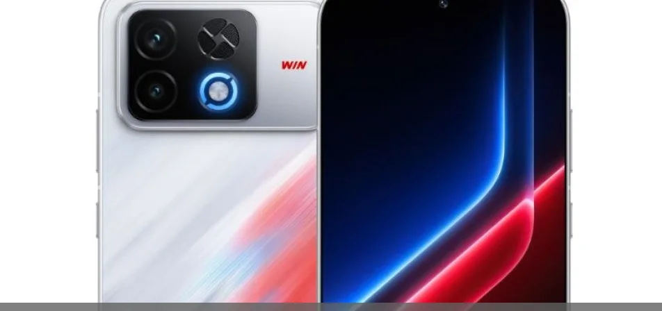 Honor Win2 -älypuhelin näkyy tiettävästi Geekbench-listauksessa