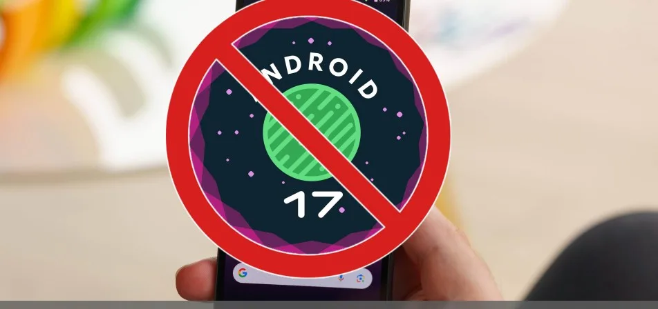 Sony Xperia 10 VI-smartphone mot en neutral bakgrund