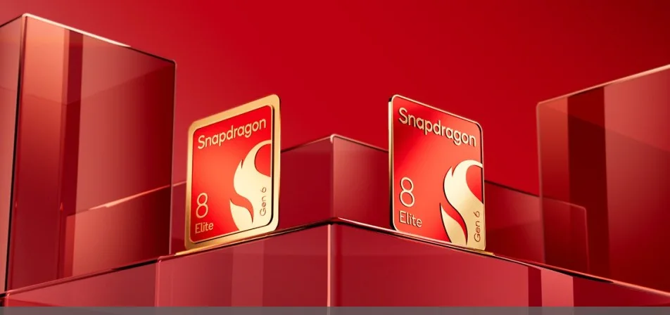 Samsung Galaxy S27 Ultra -konseptipuhelin mobiilipiirin vieressä